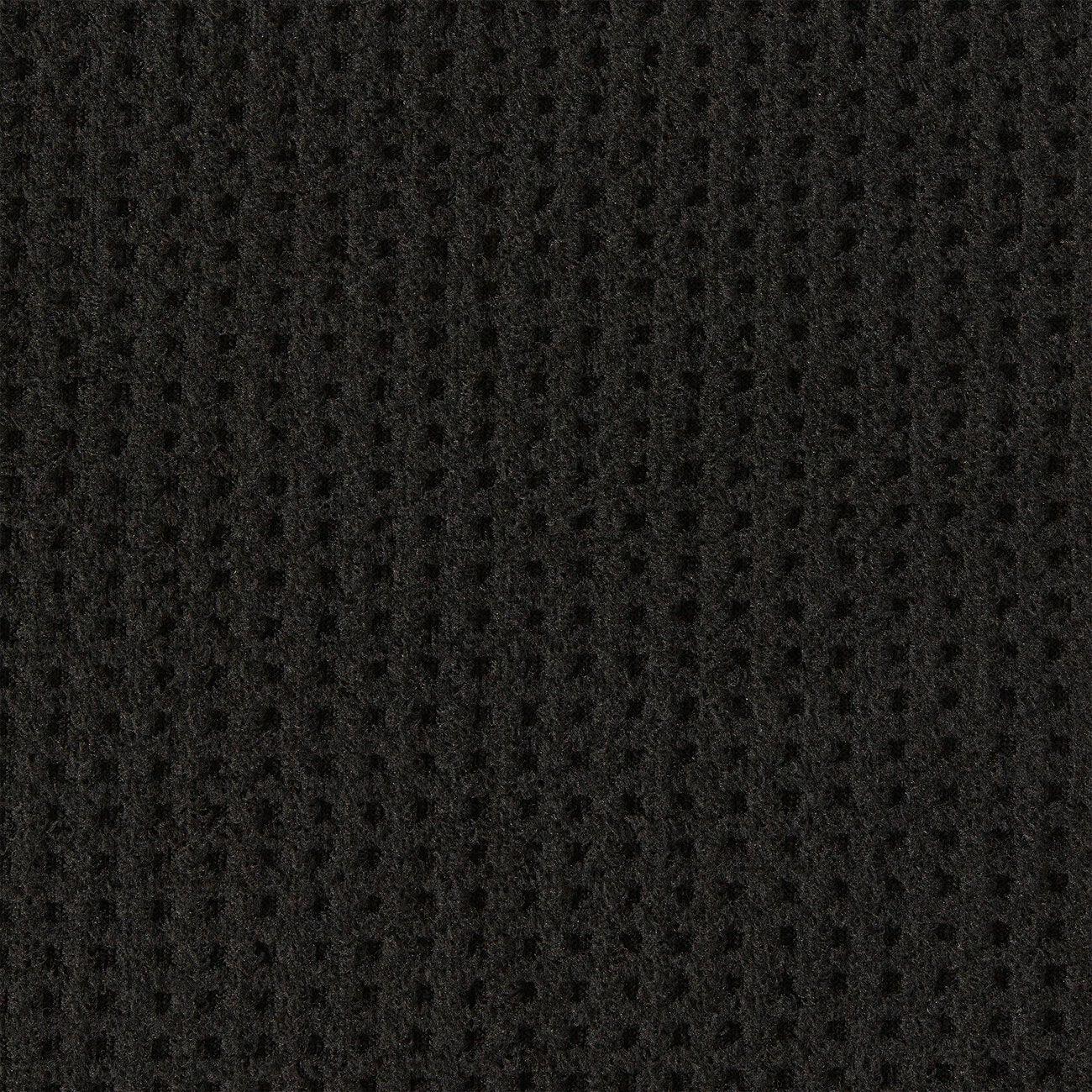 R3® Yulex® Gloves inner texture