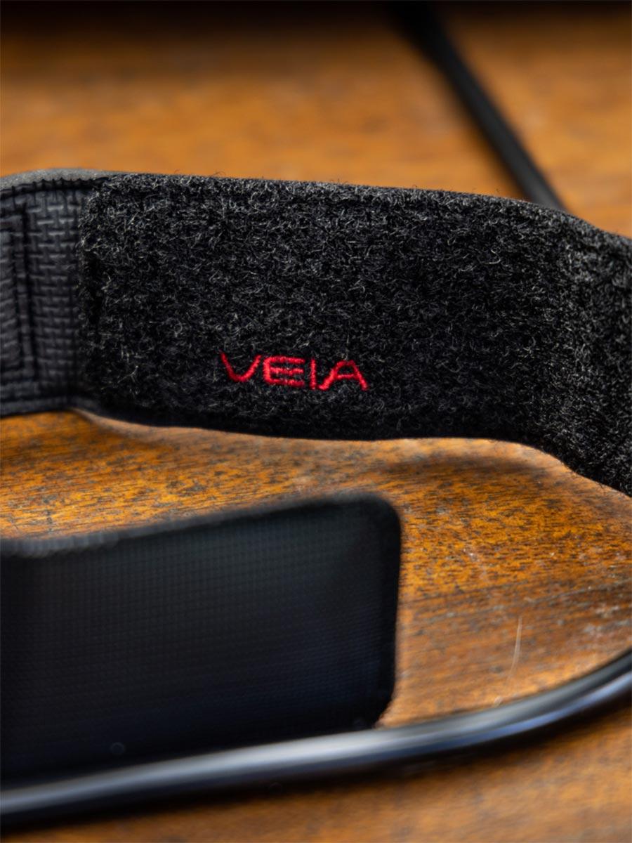 John John Florence Pro 5' Leash