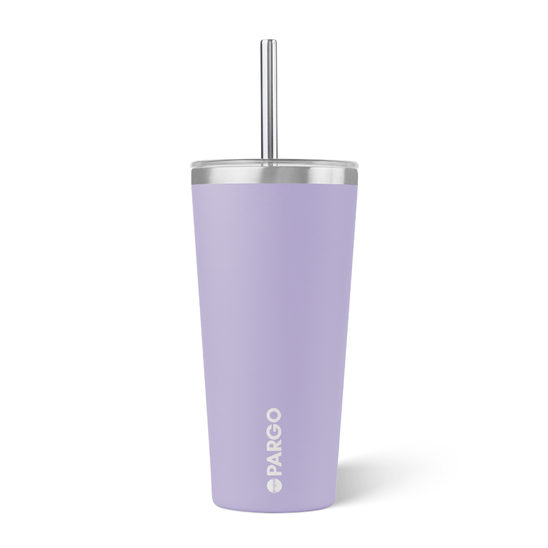 LOVE Lilac