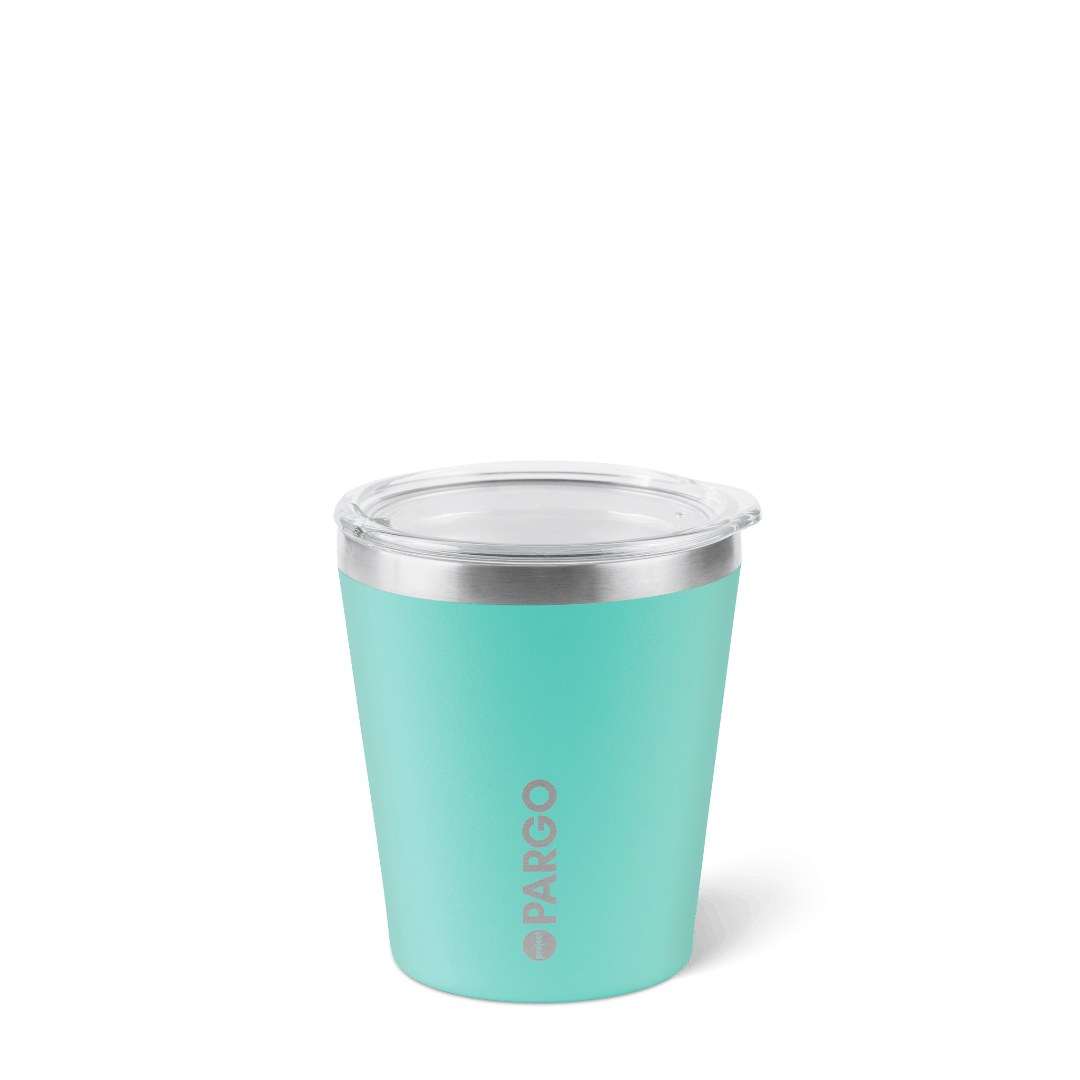 Island Turquoise