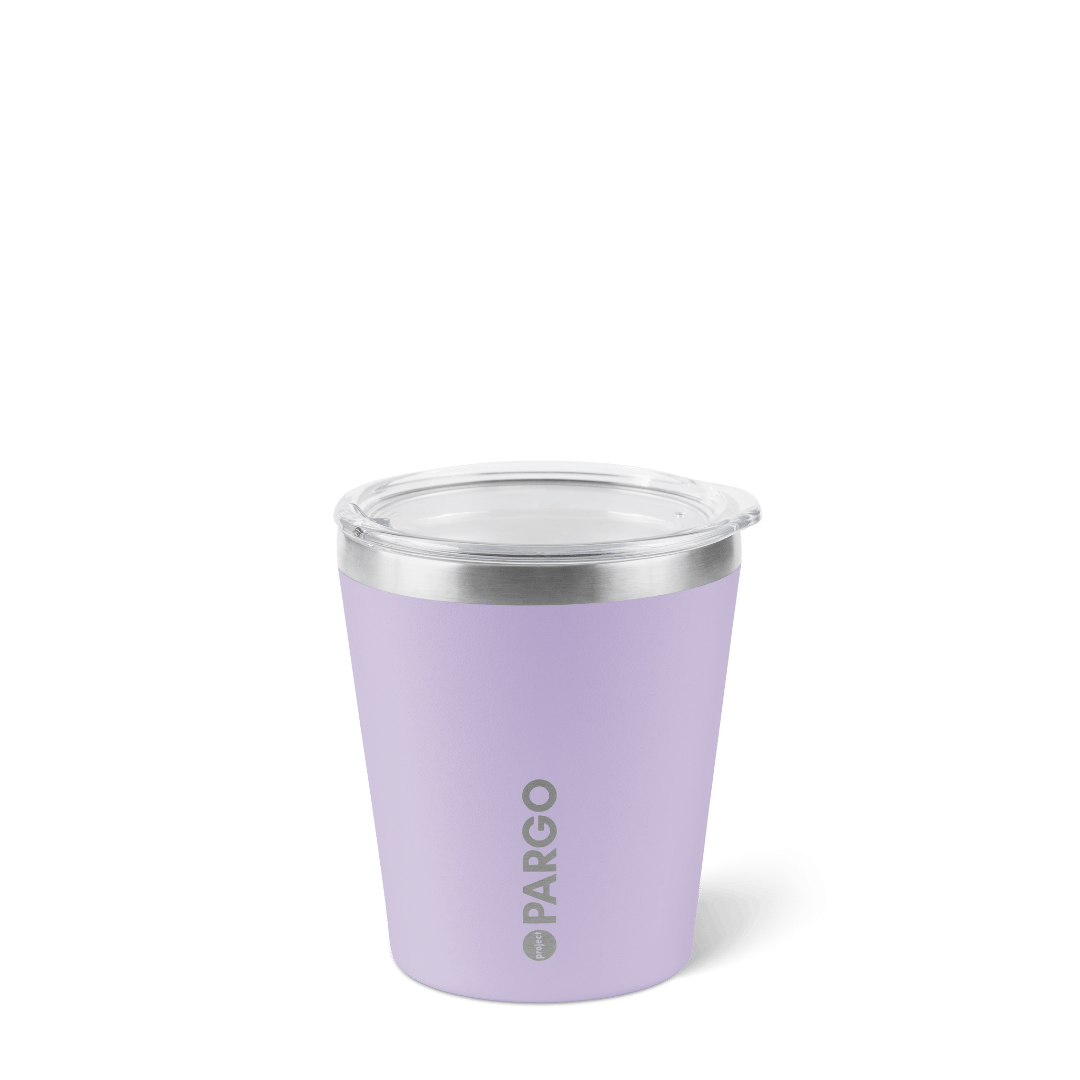 Love Lilac