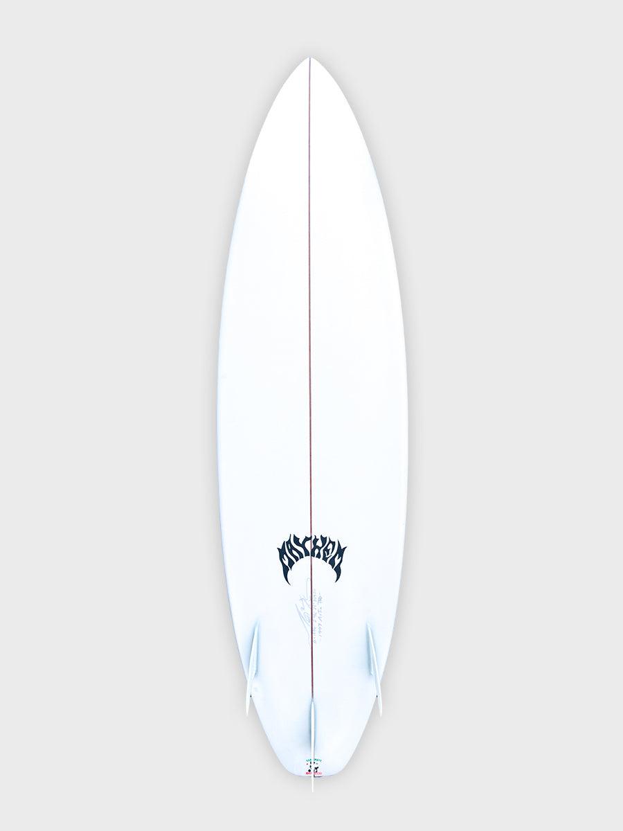 1997 AI Exacta Pro 4