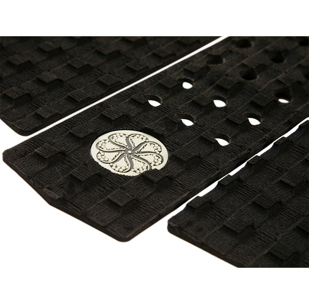 BioHaz II - Black 3