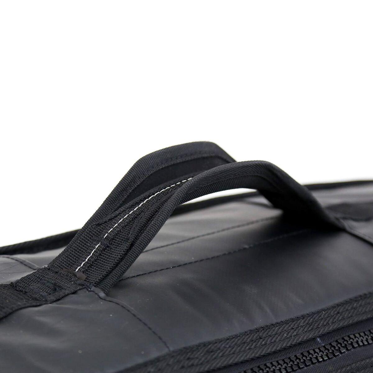 FCS Travel 3 All Purpose Surfboard Bag 3