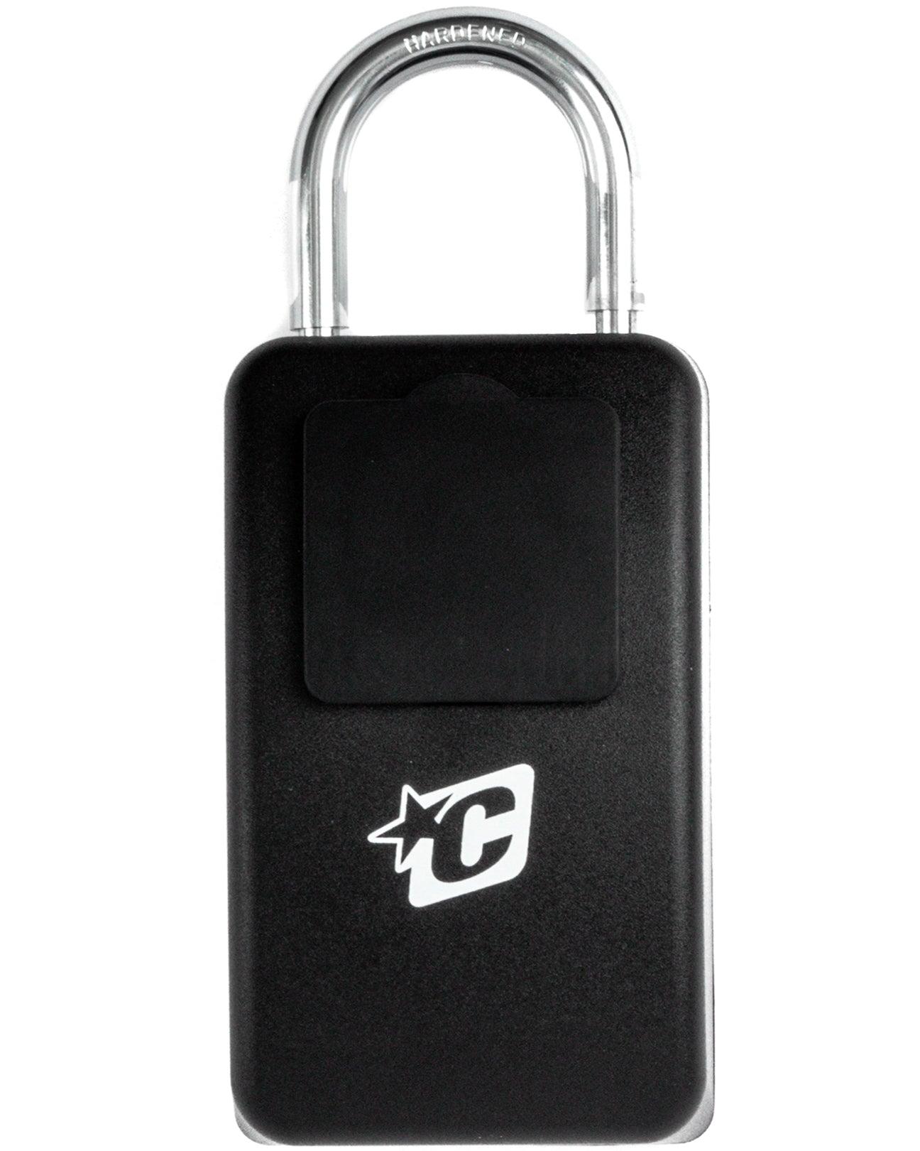 Surf Lock Large (6745645580422)