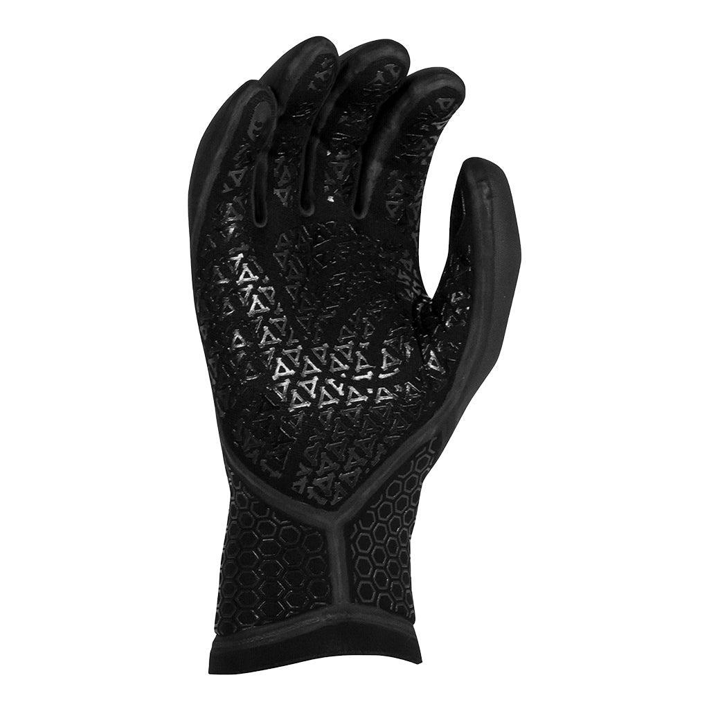 DRYLOCK 3MM GLOVE