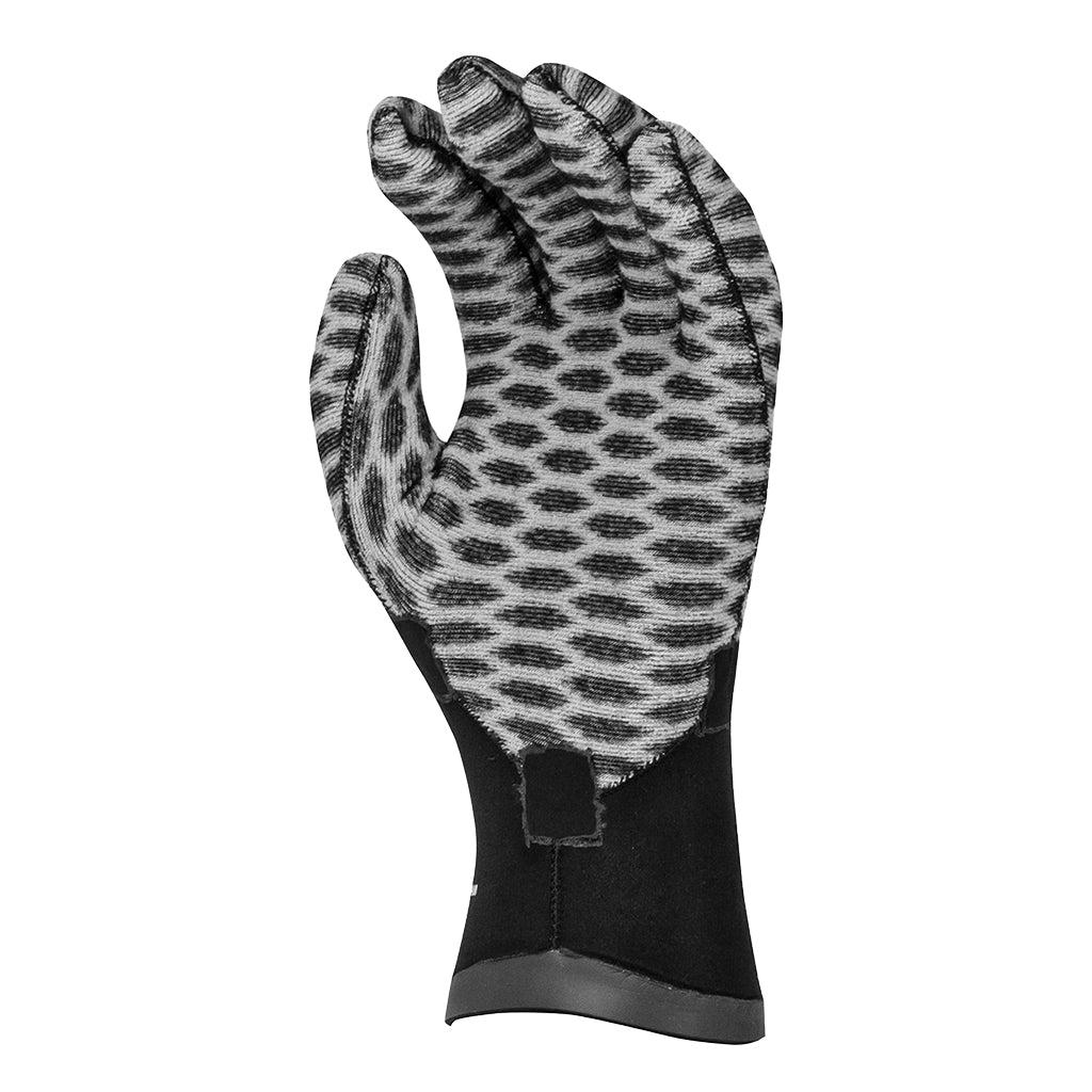 DRYLOCK 3MM GLOVE