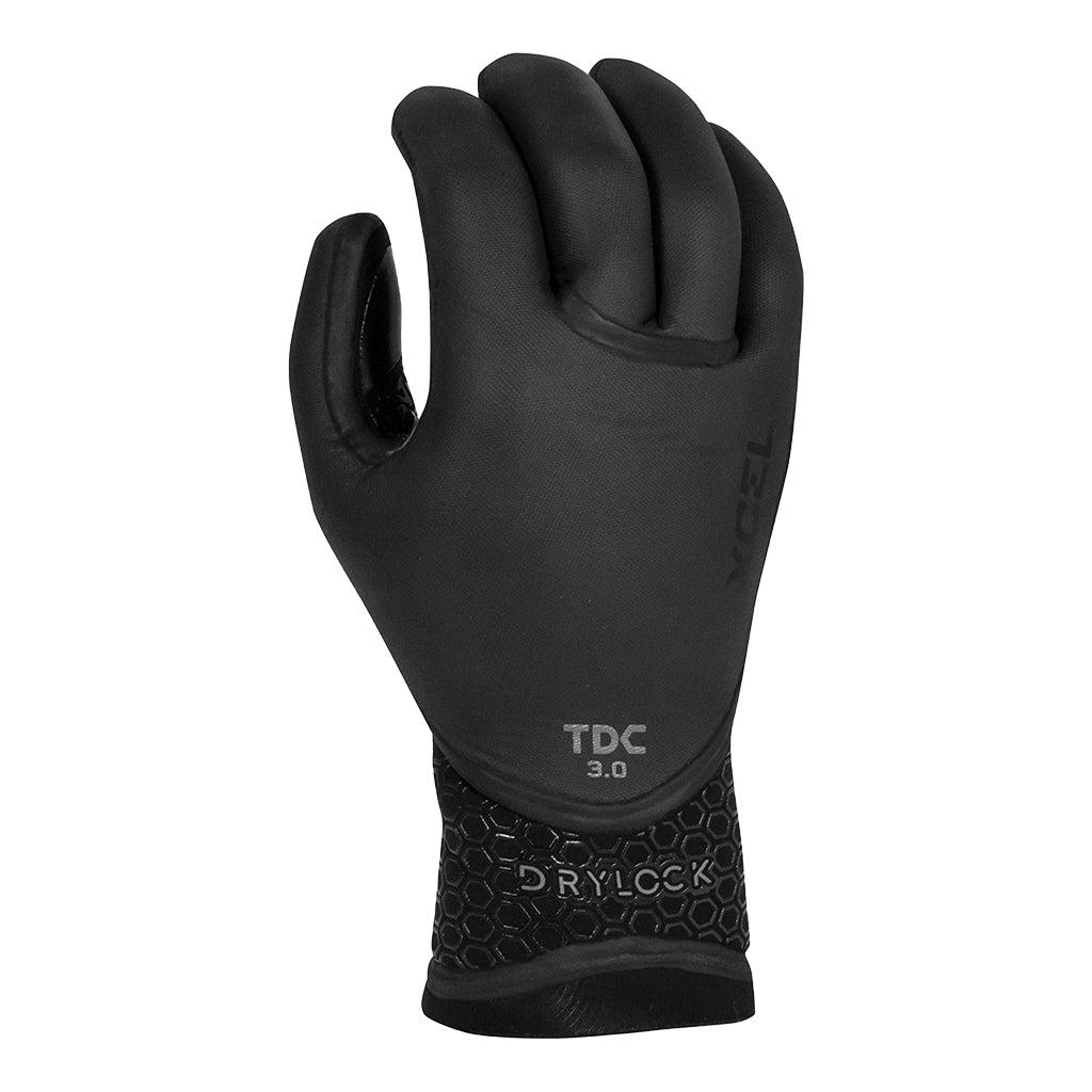 DRYLOCK 3MM GLOVE