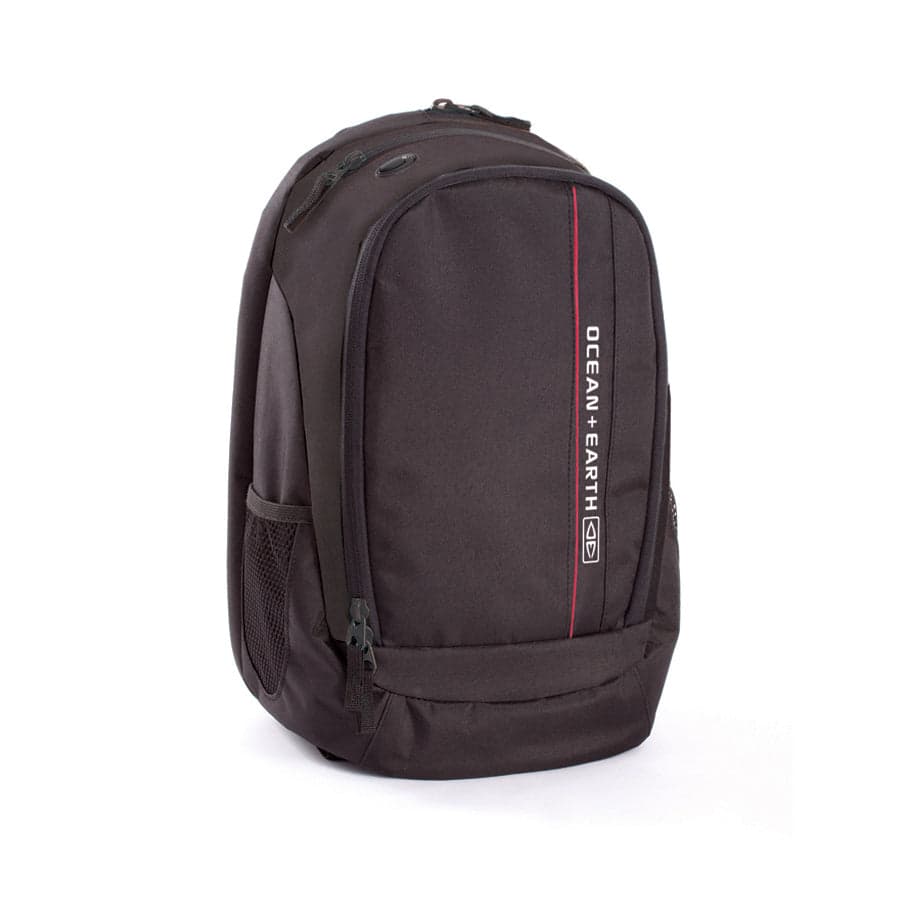 Backpack | Aircon Backpack | Ocean and Earth