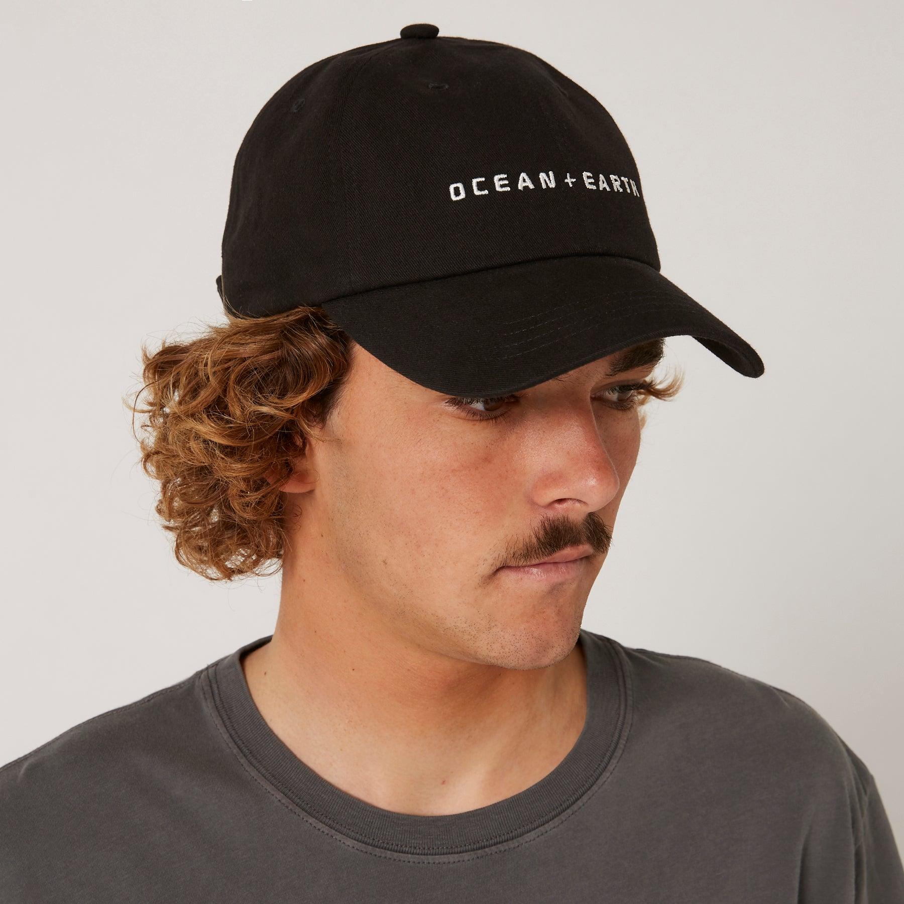 Essential Cap