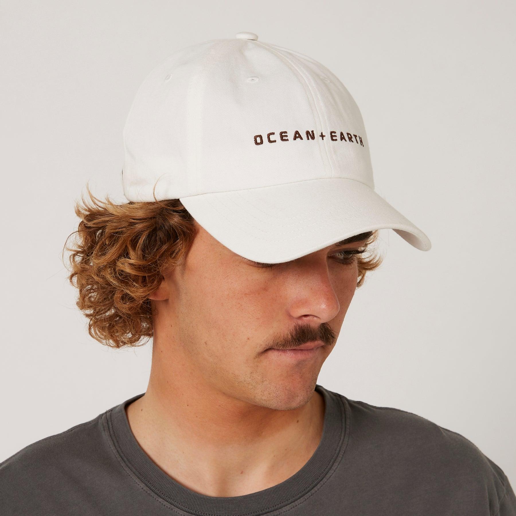 Essential Cap