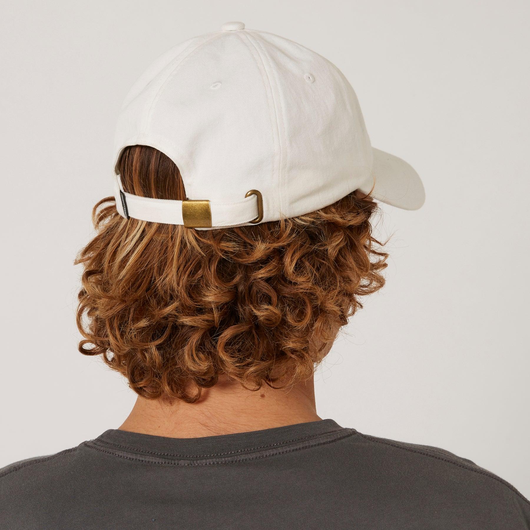 Essential Cap