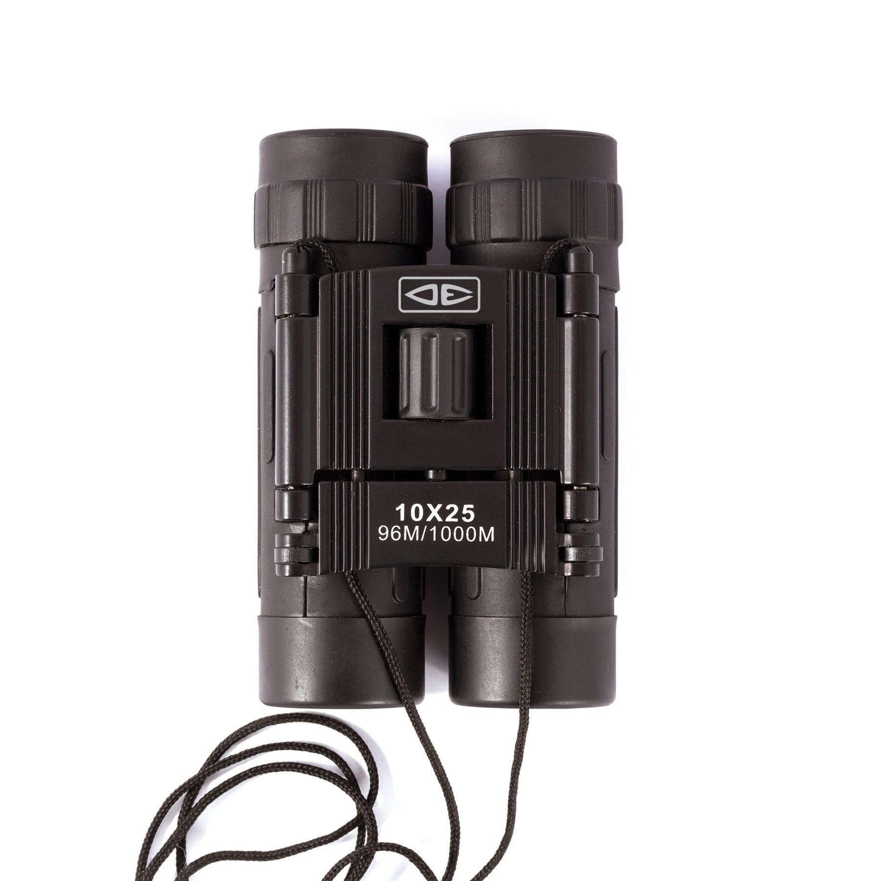 Surf Check Binoculars front view