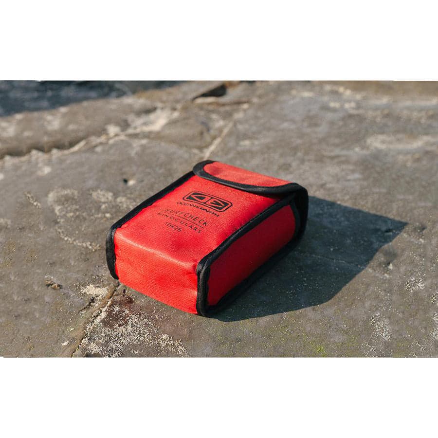 Surf Check Binoculars case
