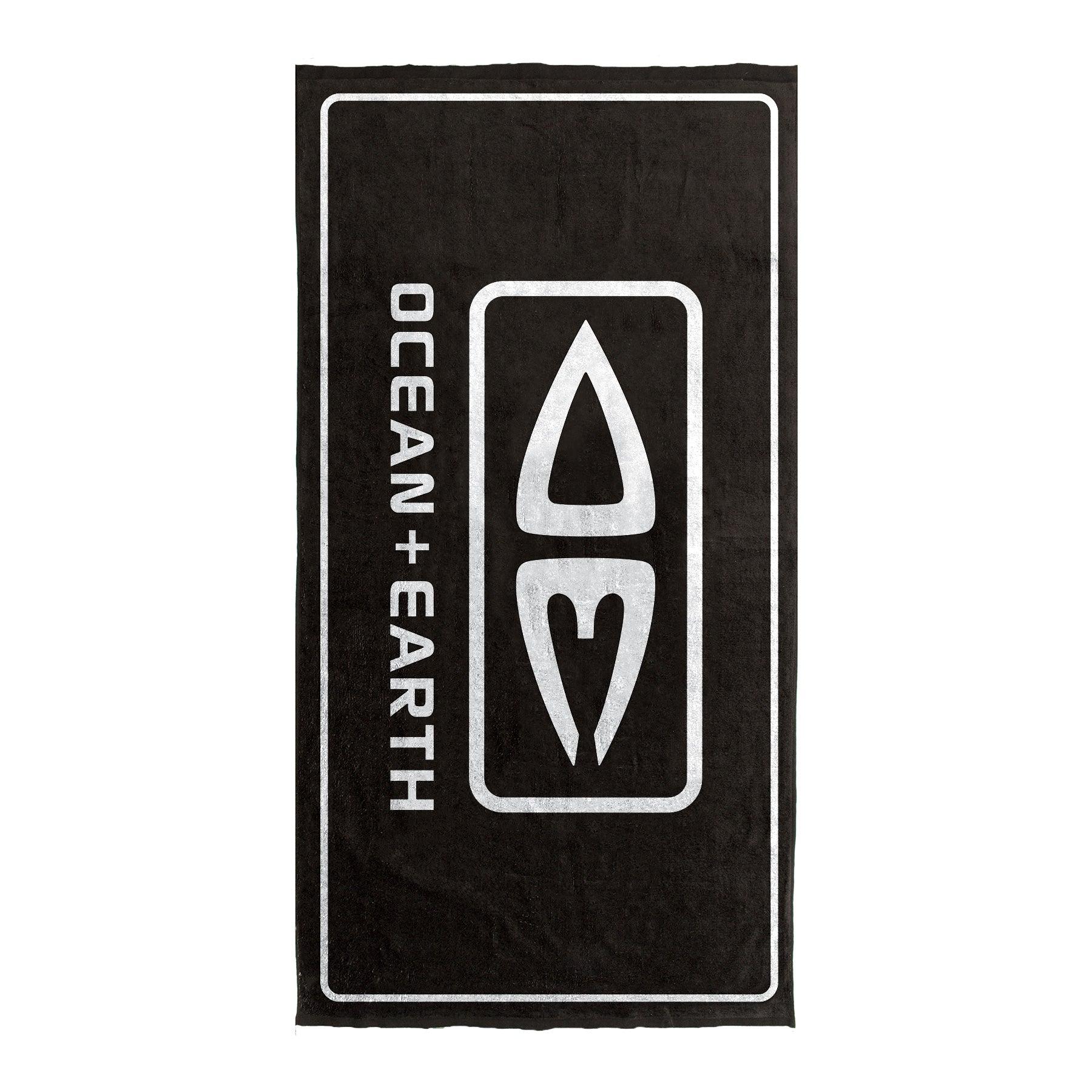 Priority Towel