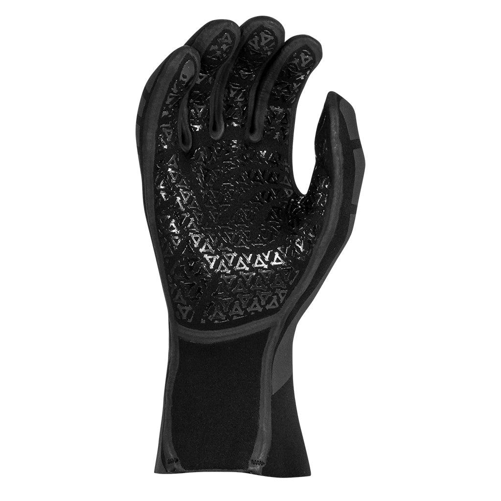 RADIANT REBOUND GLOVE 3MM