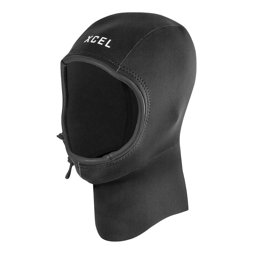 AXIS HOOD 2MM