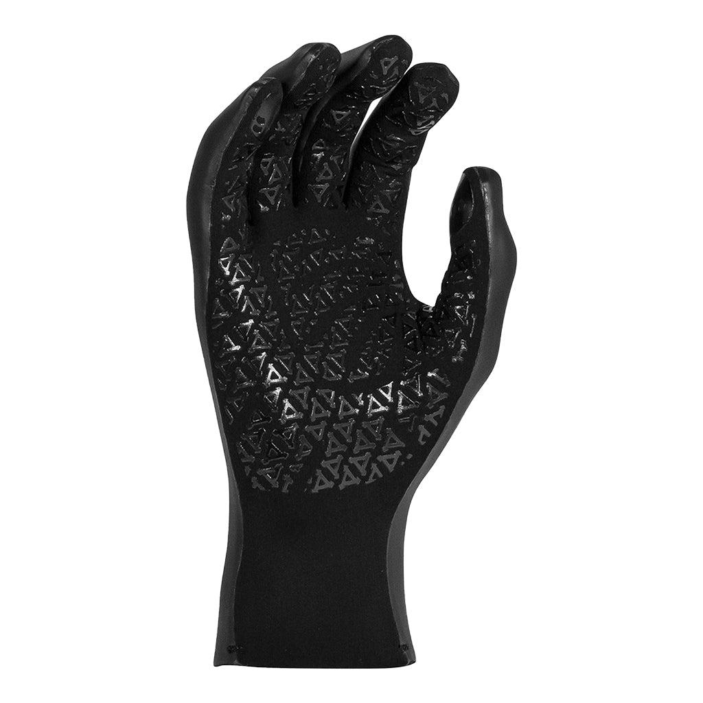 RADIANT REBOUND GLOVE 1.5MM