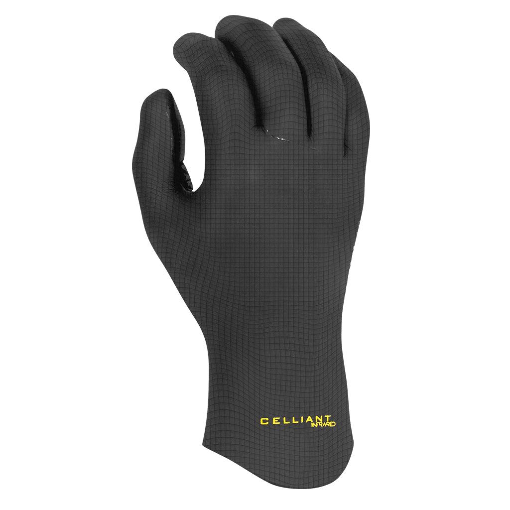 COMP 2MM GLOVE