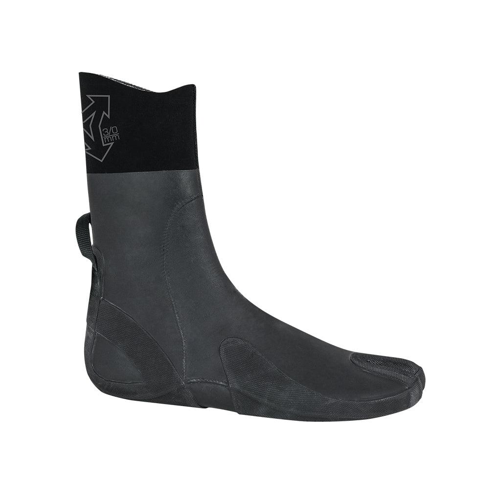 COMP-X BOOT 3MM