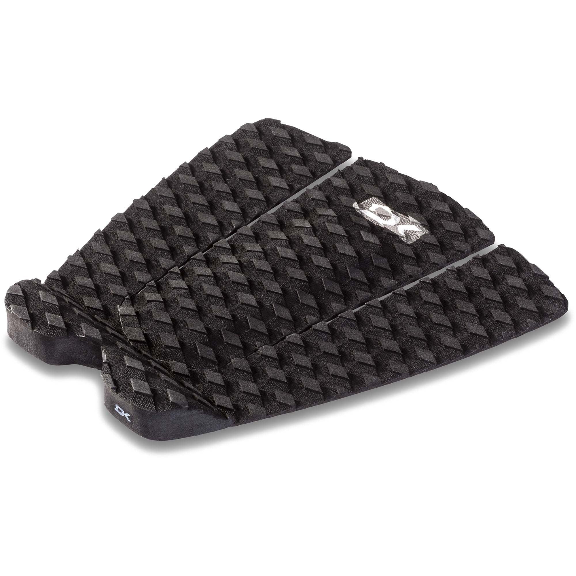 Dakine | Andy Irons Pro Surf Traction Pad | Black - S22