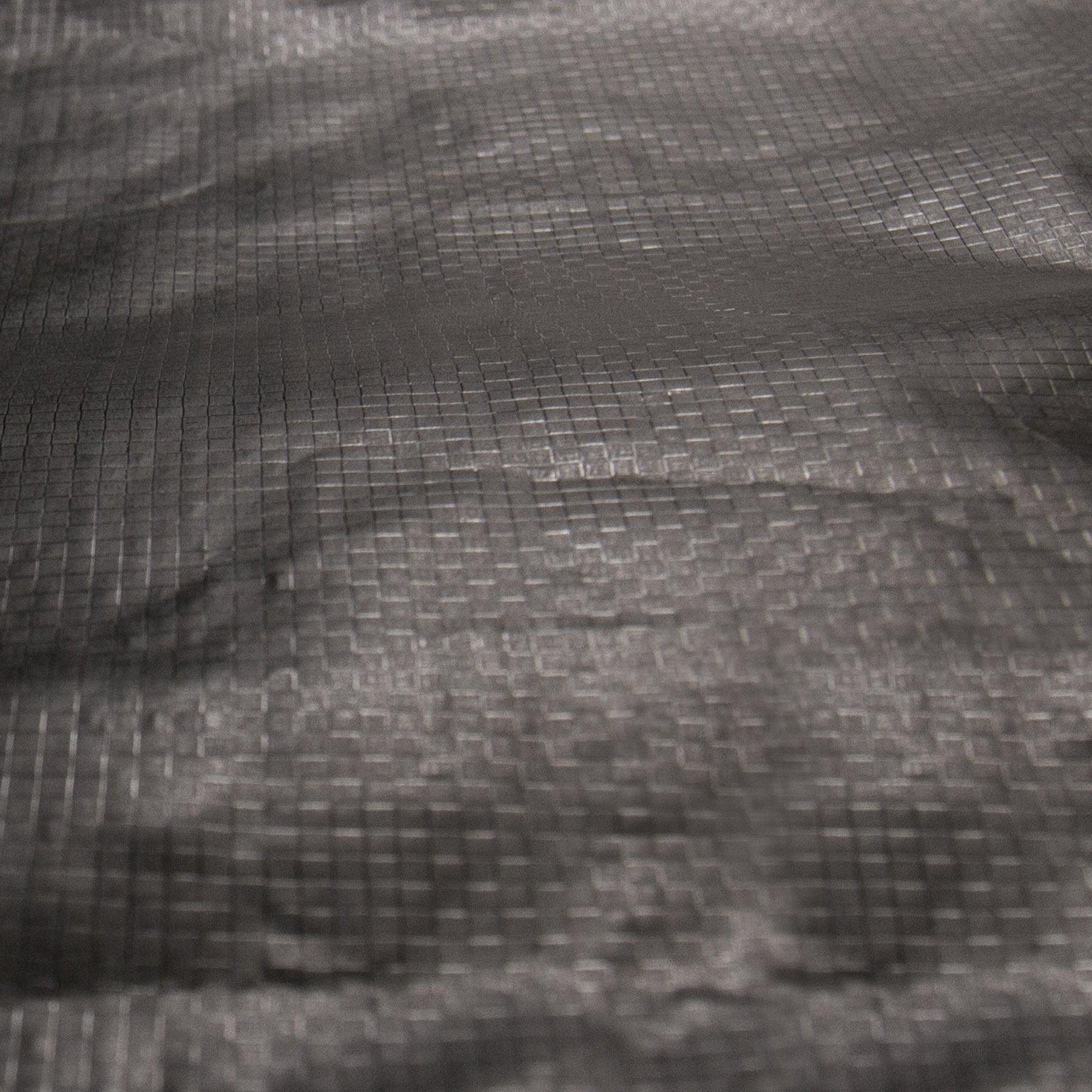 Internal lining detail
