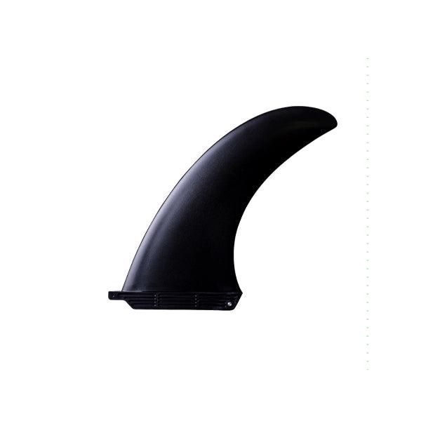 Nylon Fins Surfboard Fins NSP 10"  