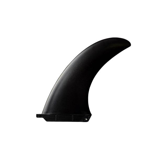 Nylon Fins Surfboard Fins NSP 9"  