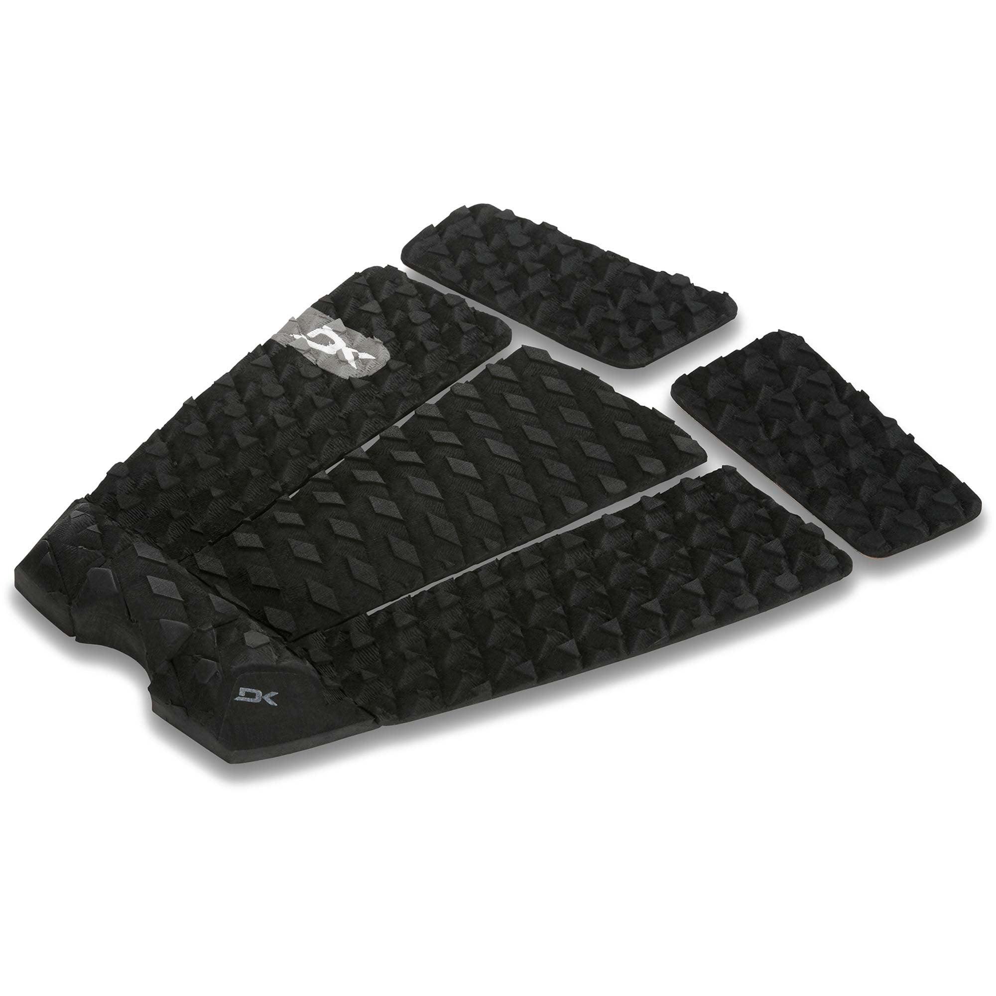 Dakine | Bruce Irons Pro Surf Traction Pad | Black - S22