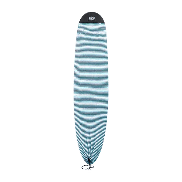 Board Sock - 10'0" Round nose