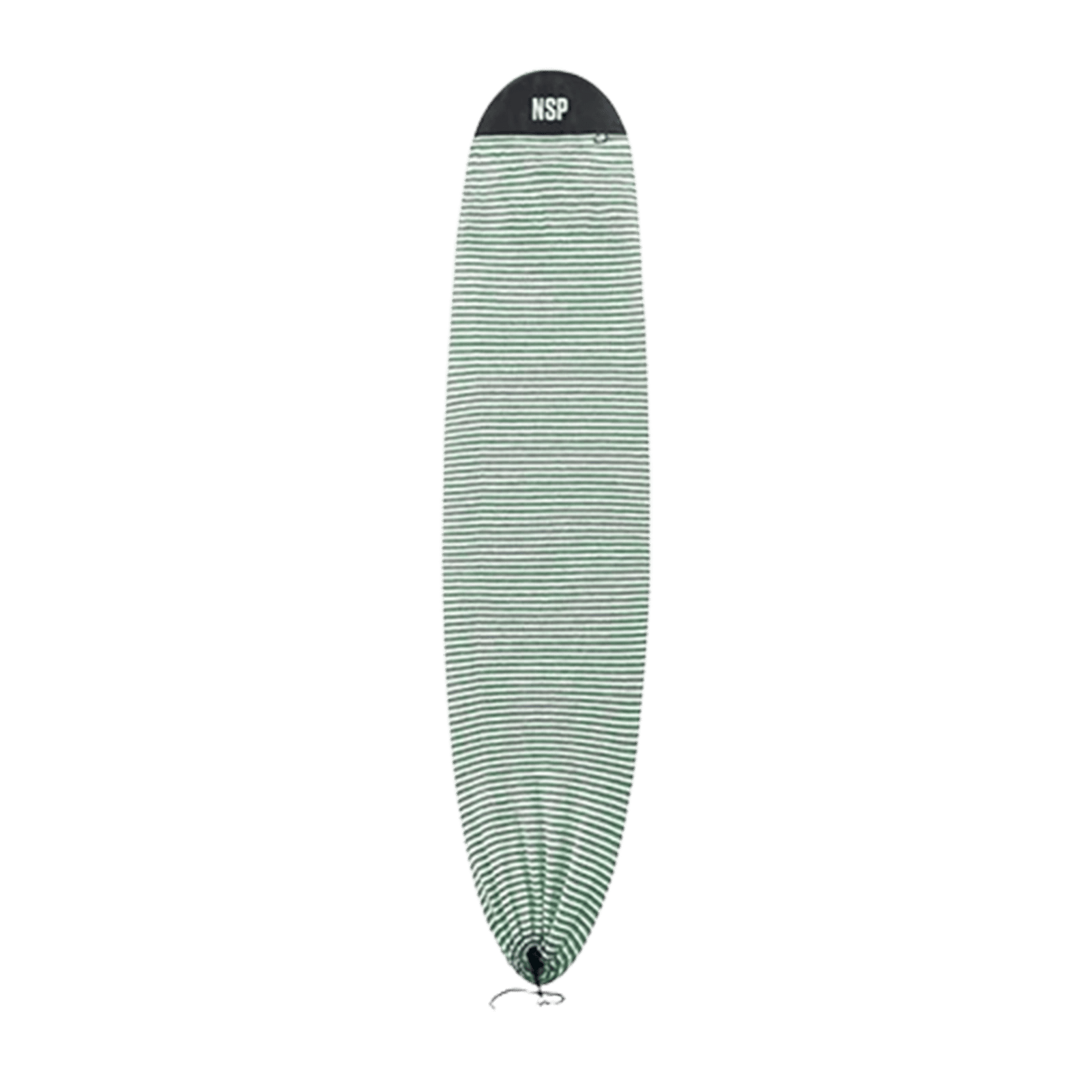 Board sock 7ft6