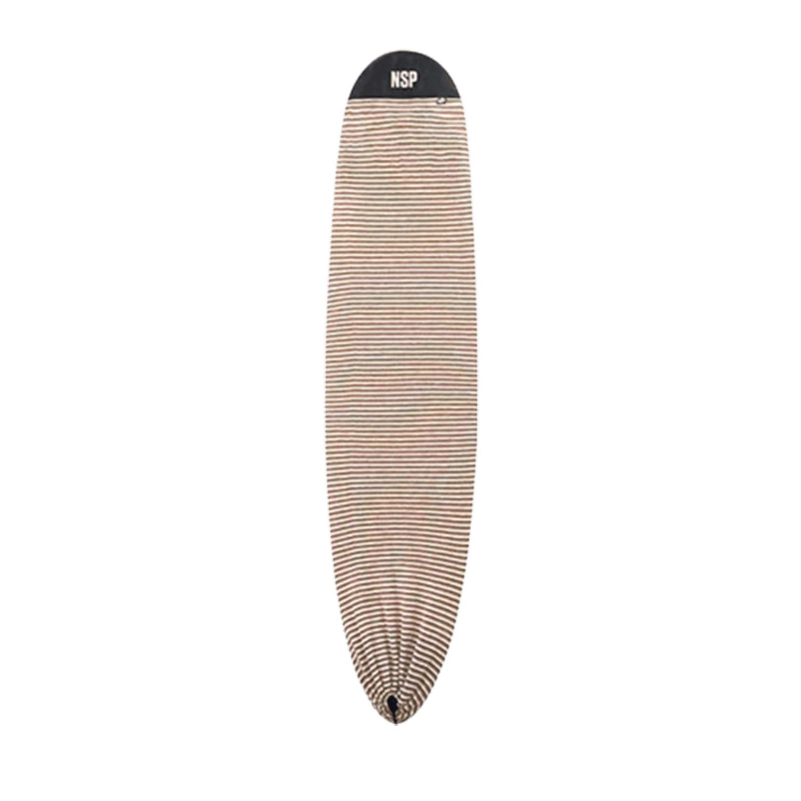 Board Sock - 9'0"