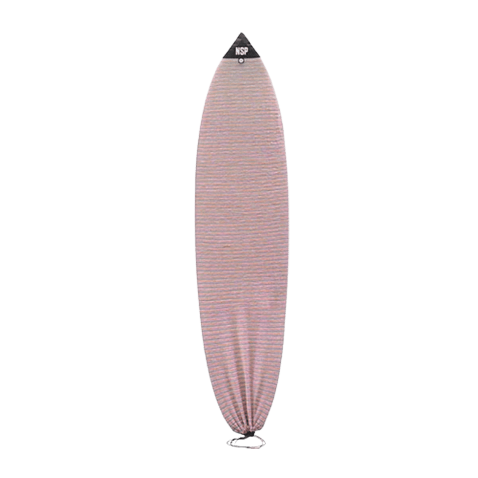 Board Sock - 6'6"