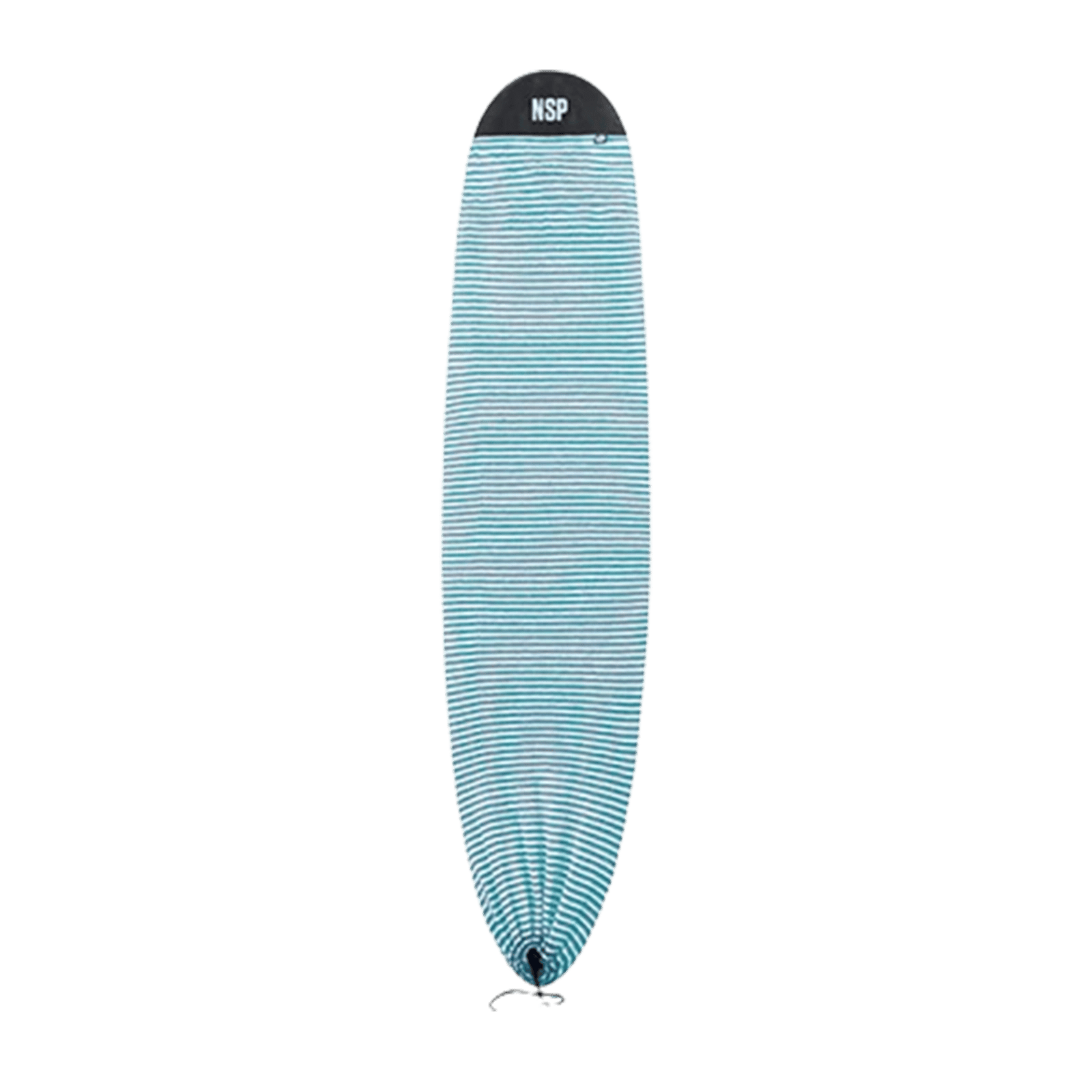 NSP Board Sock 8ft6