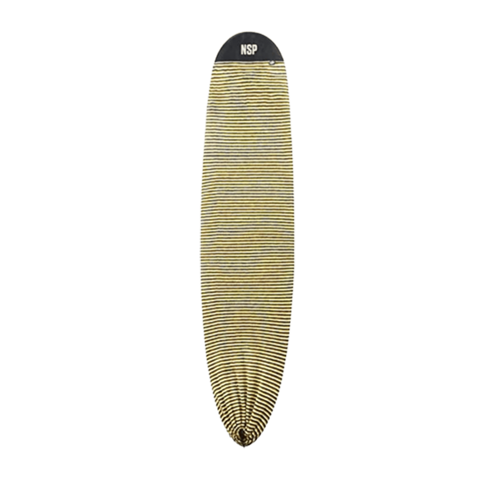 Board Sock - 9'6"