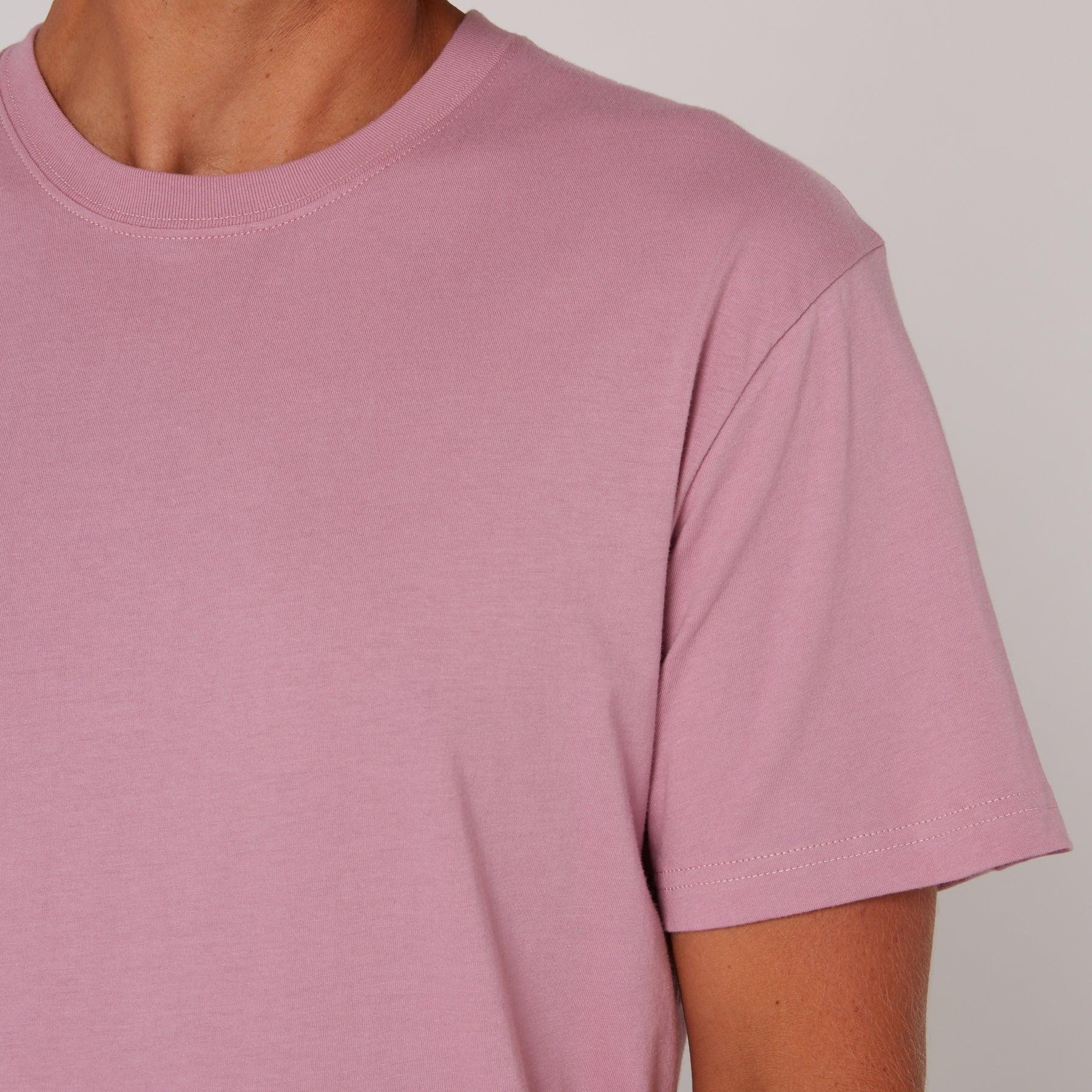 Basic Tee
