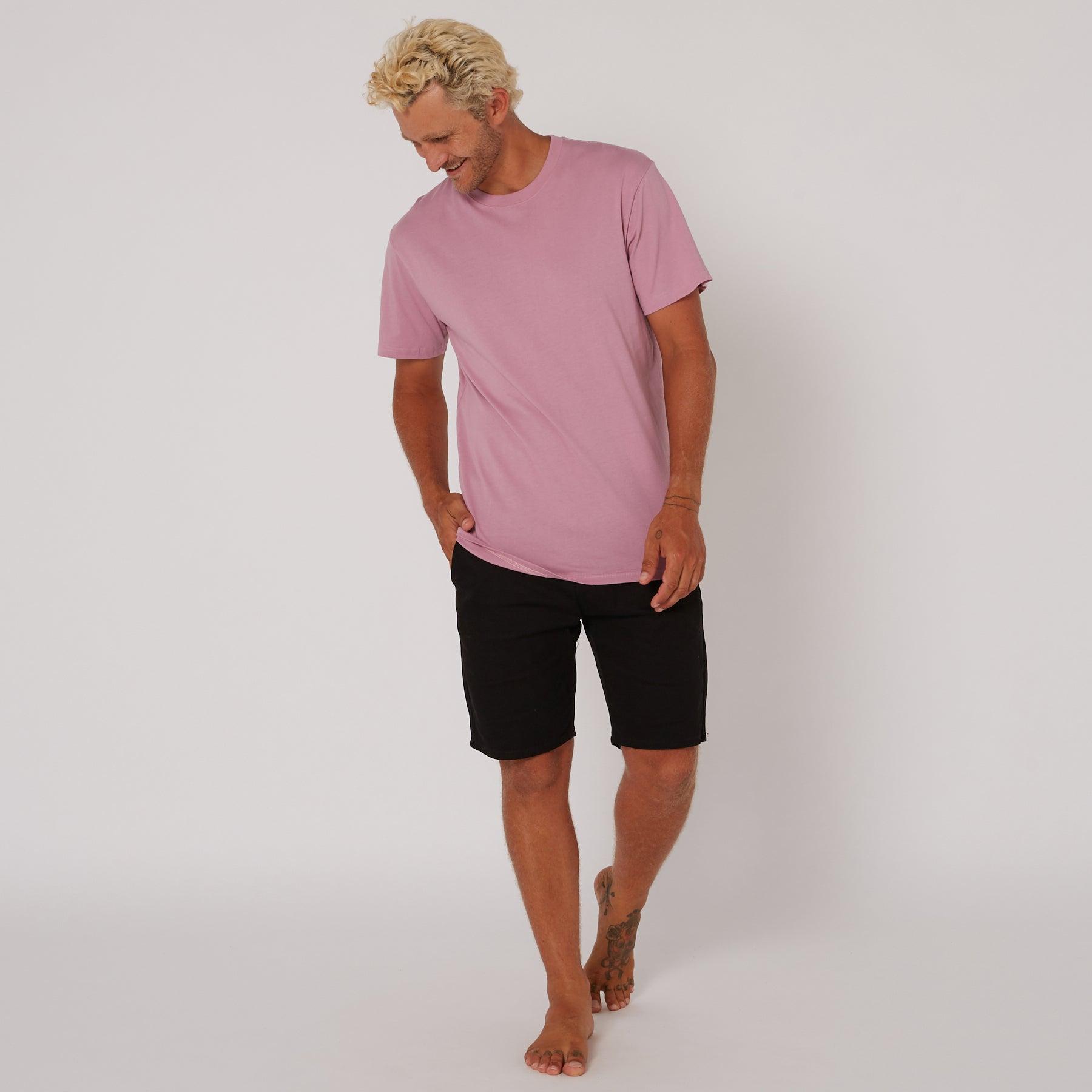 Basic Tee