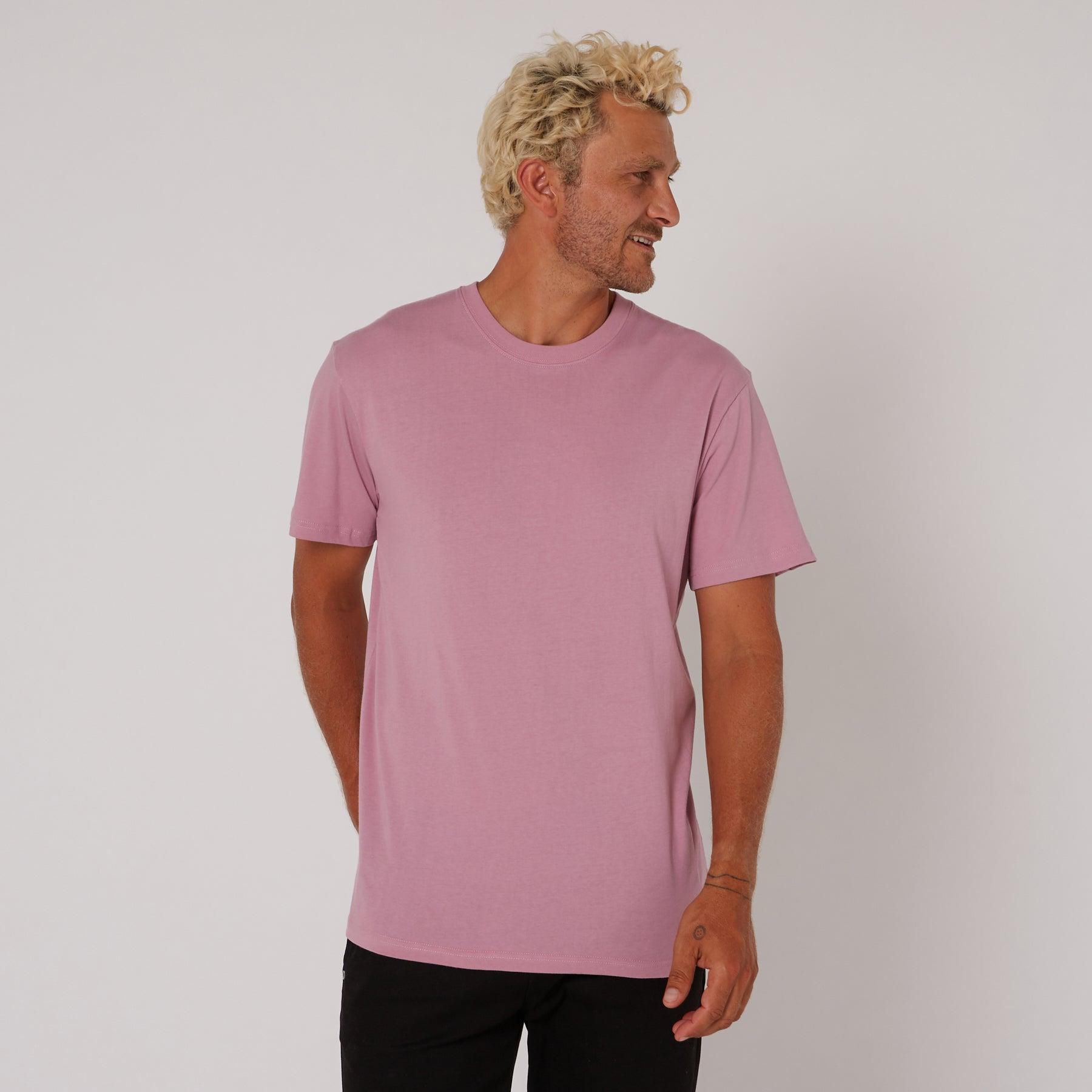 Basic Tee