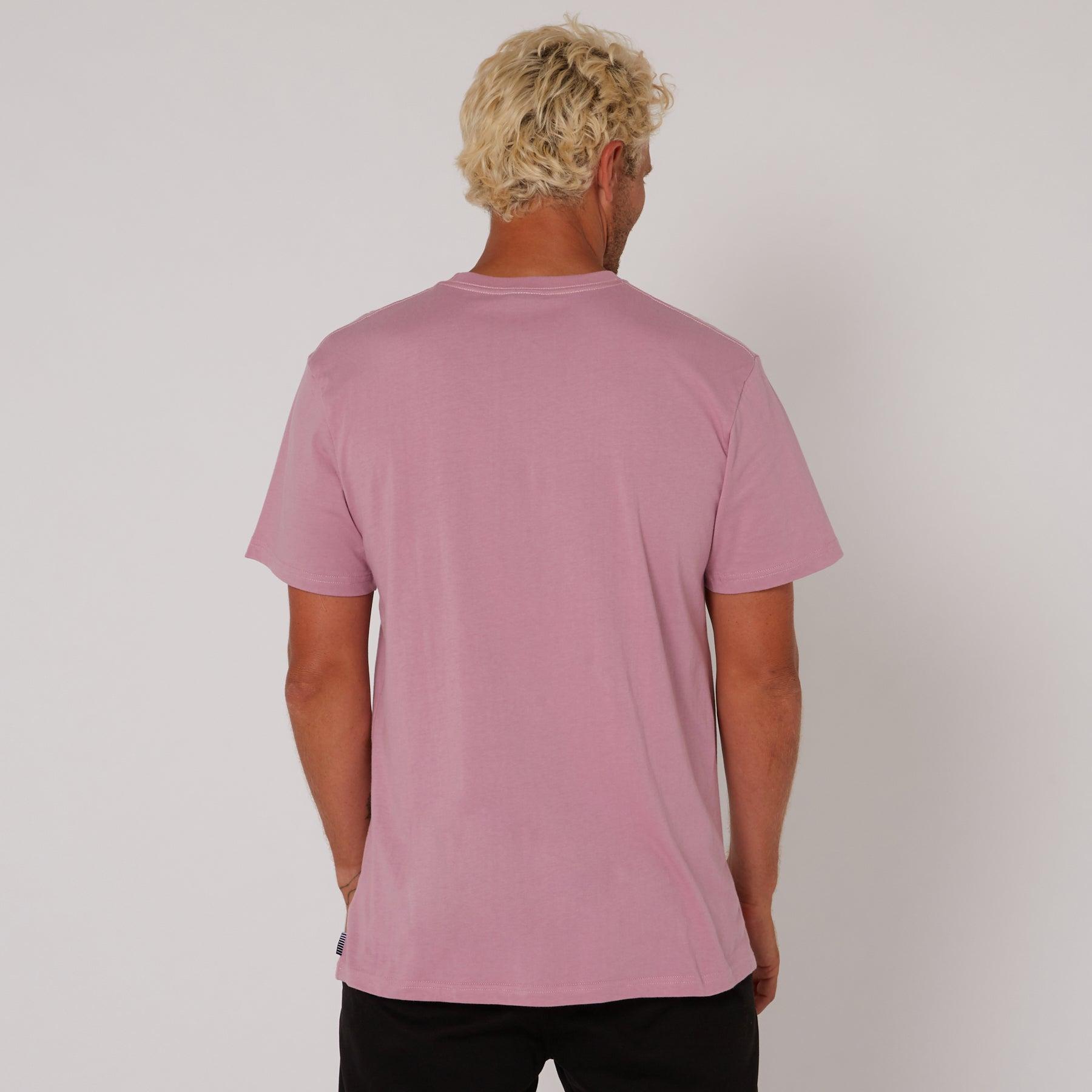 Basic Tee