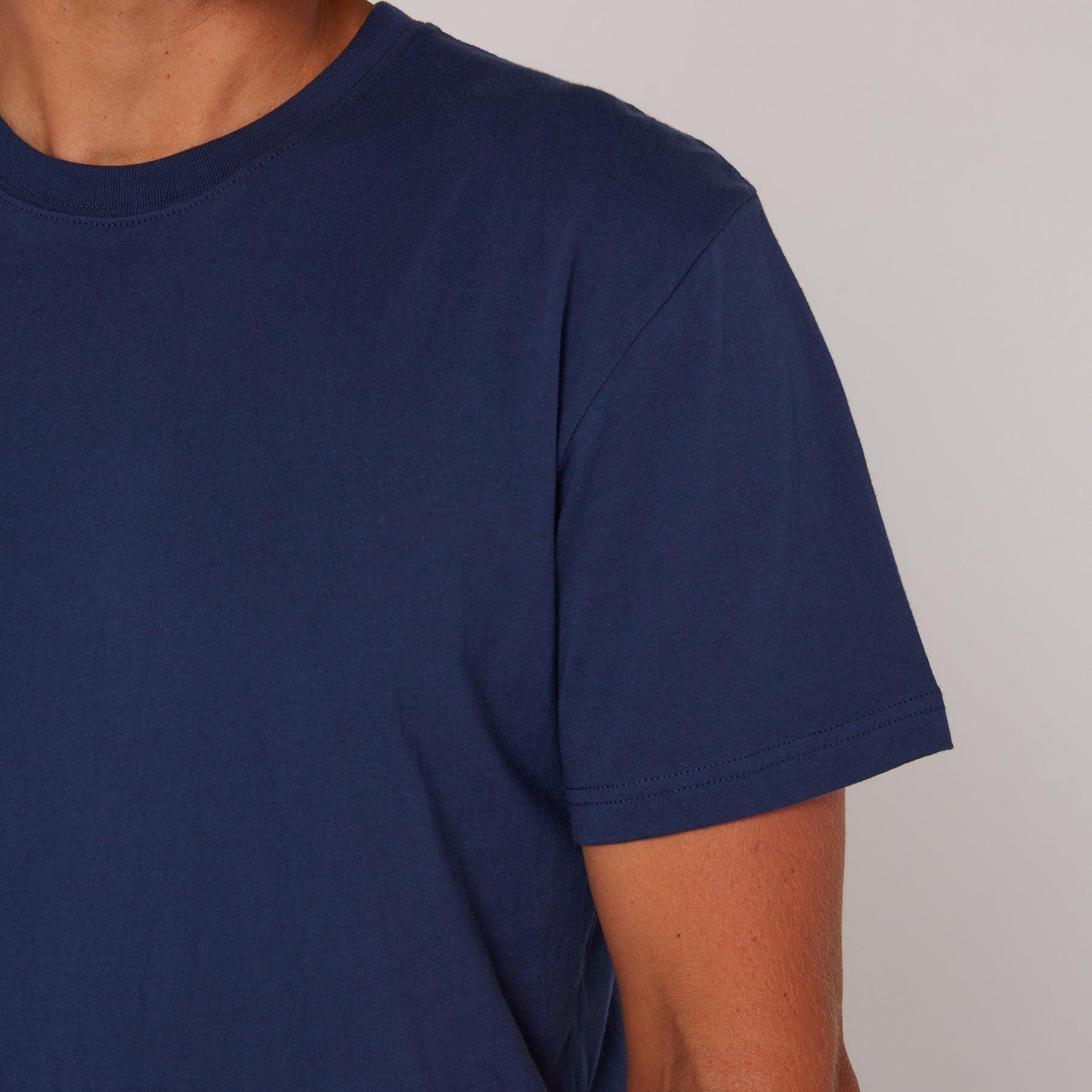 Basic Tee