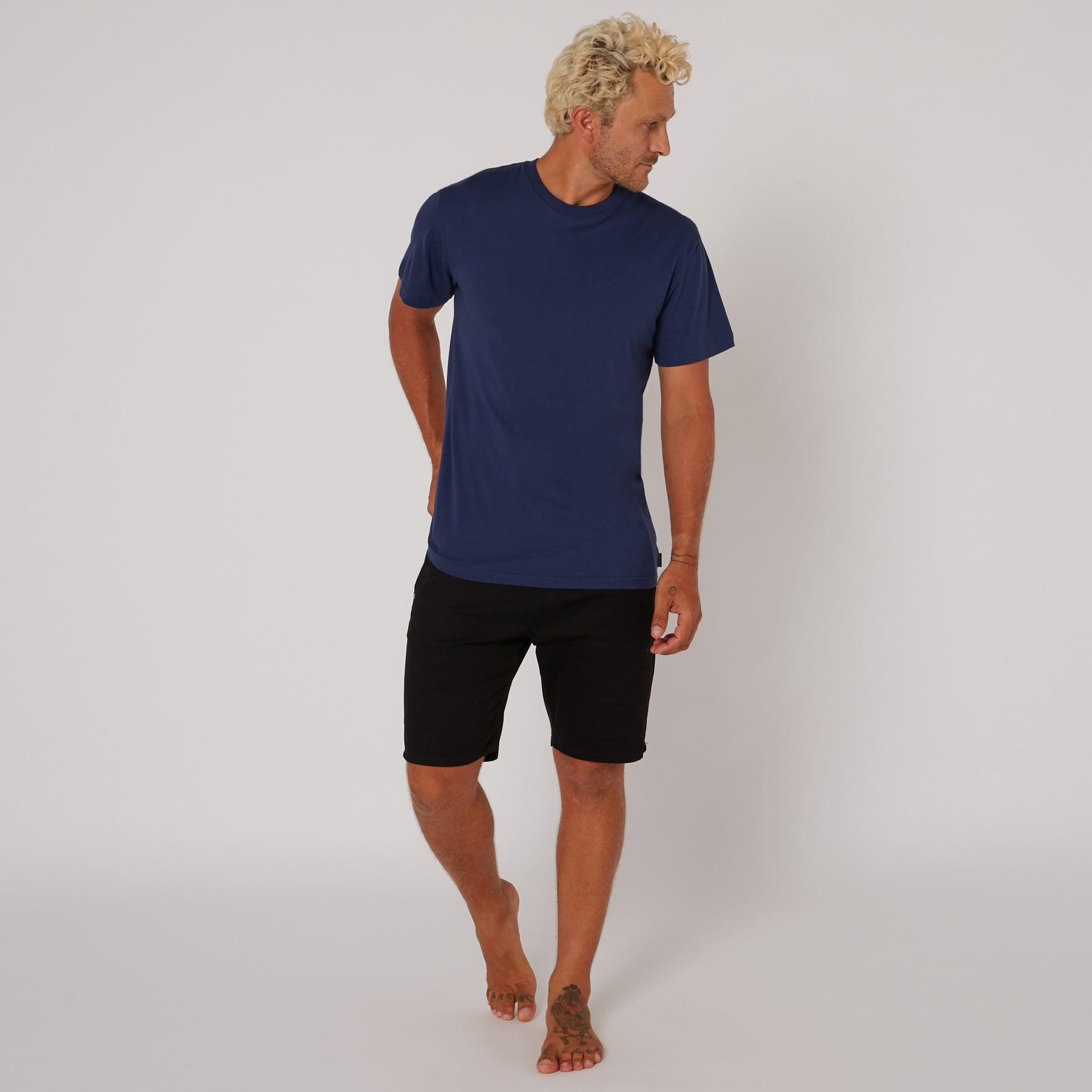 Basic Tee