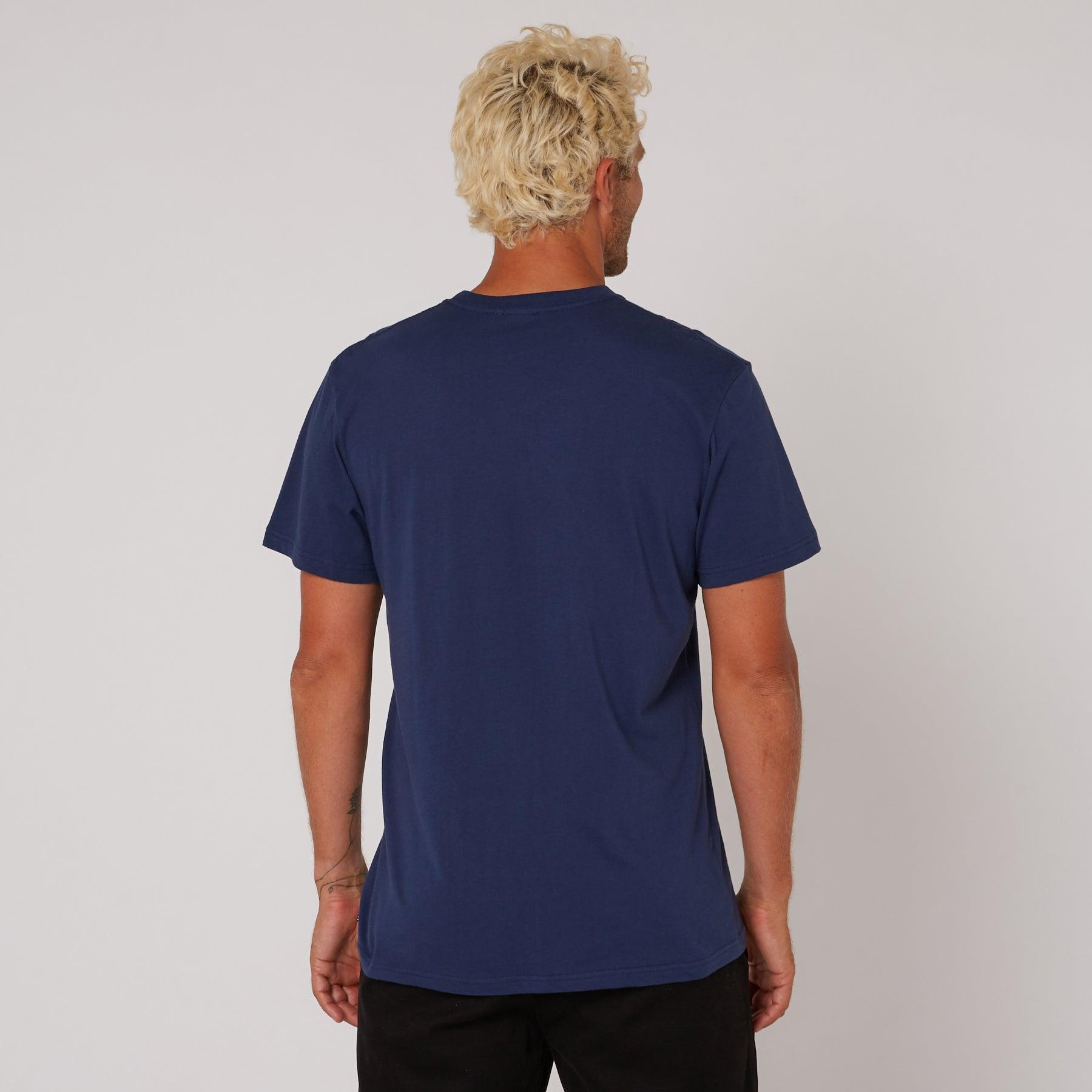Basic Tee