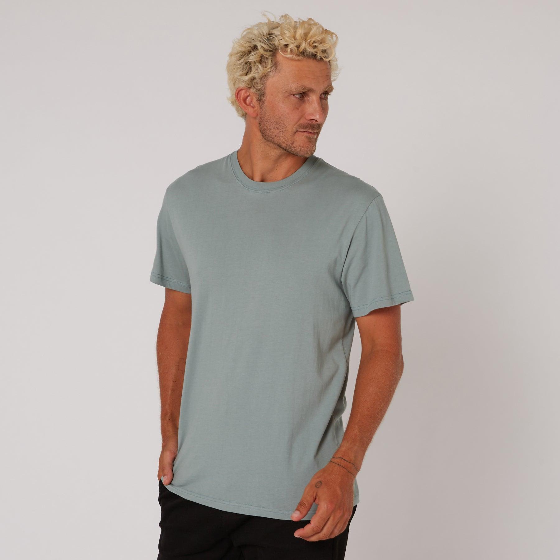 Basic Tee