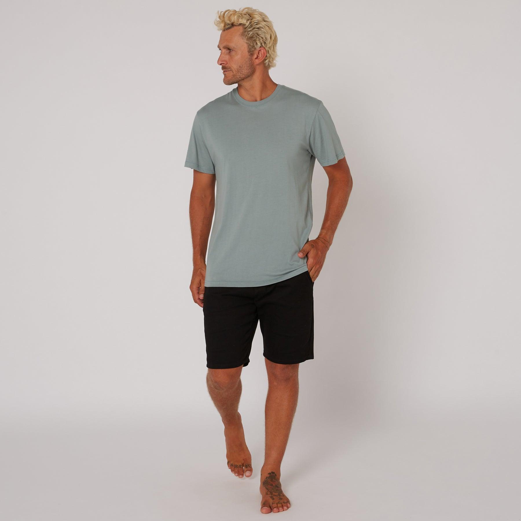 Basic Tee