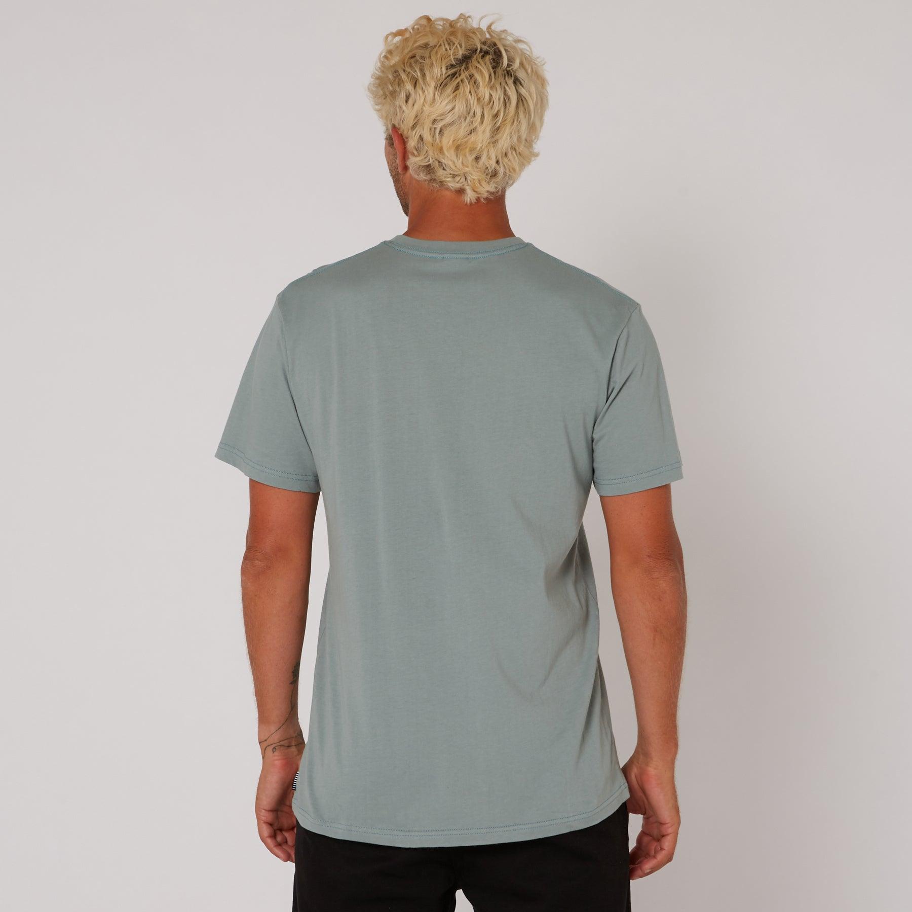 Basic Tee