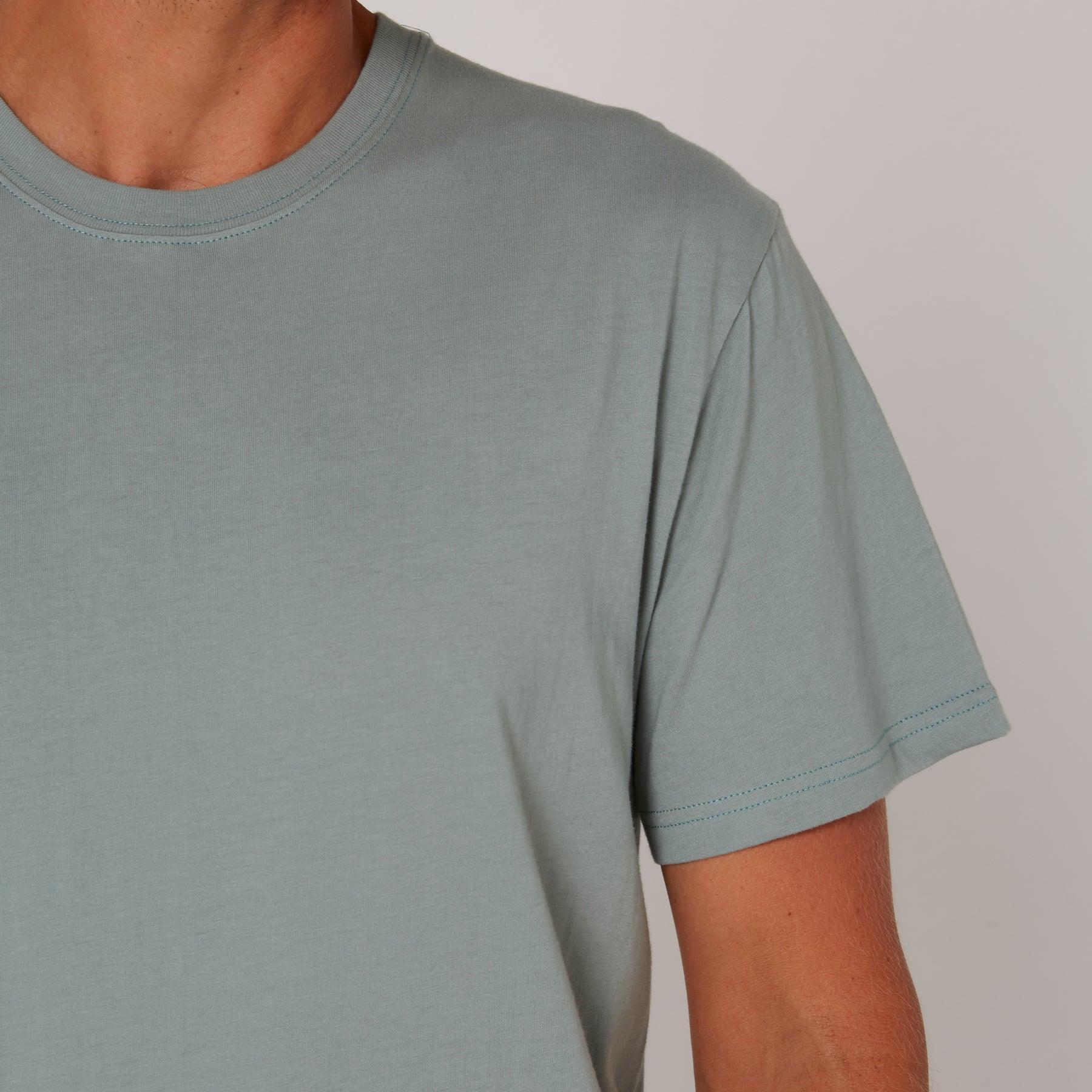 Basic Tee