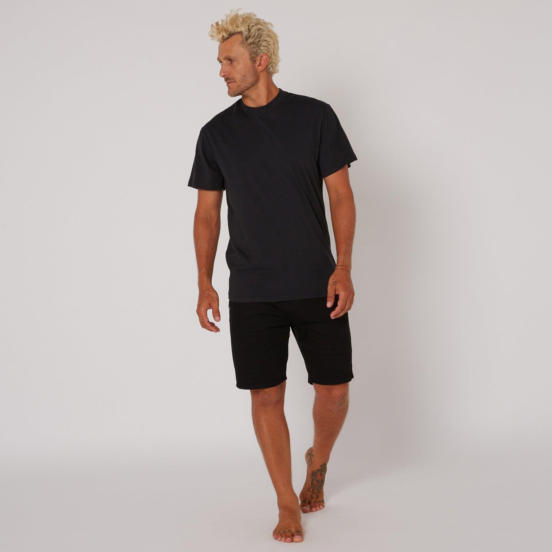 Basic Tee