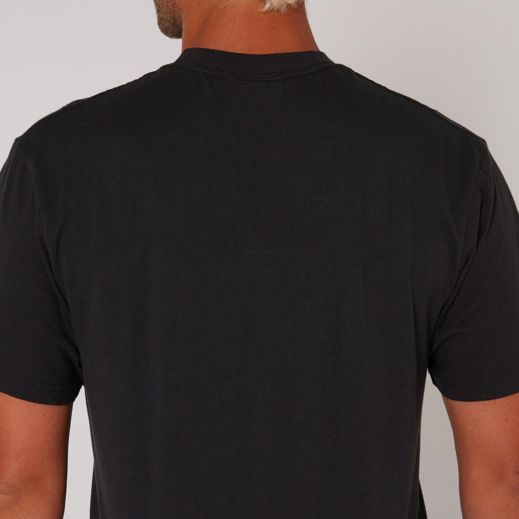 Basic Tee