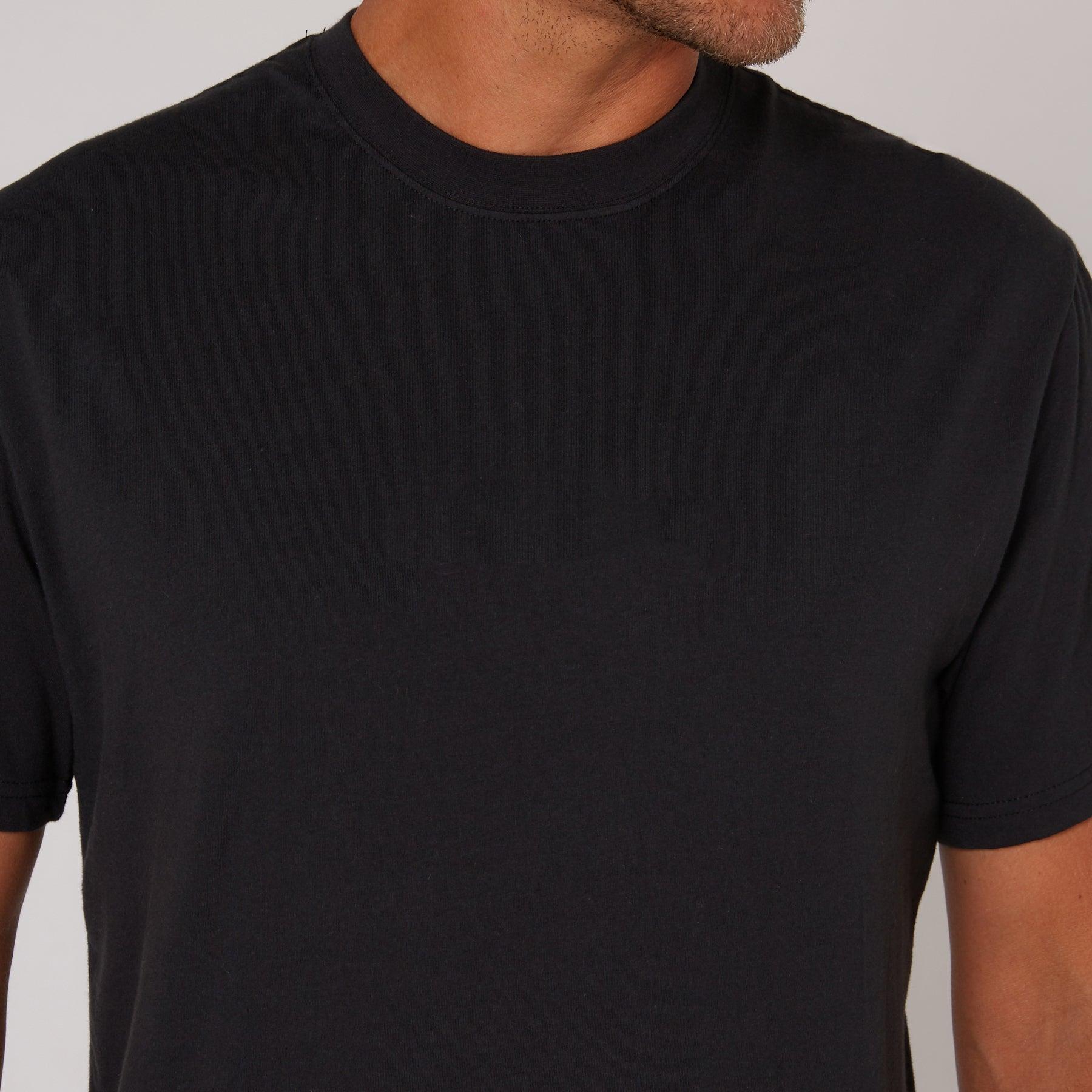 Basic Tee