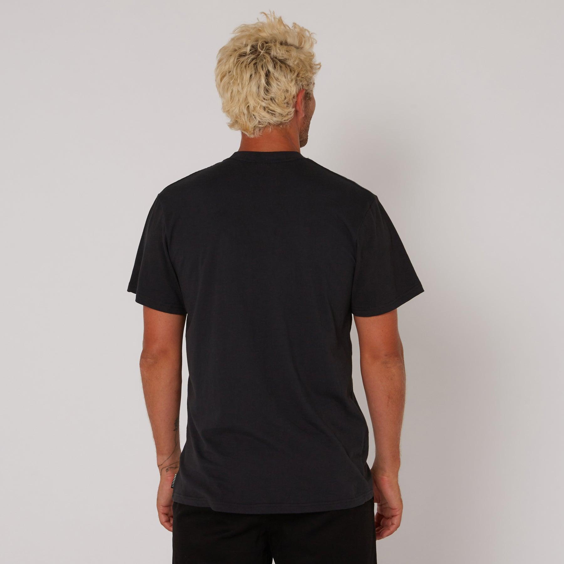 Basic Tee